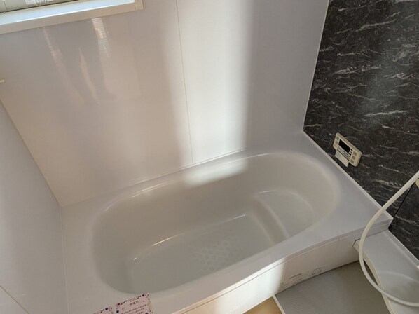 ハイムエルピスⅢの物件内観写真